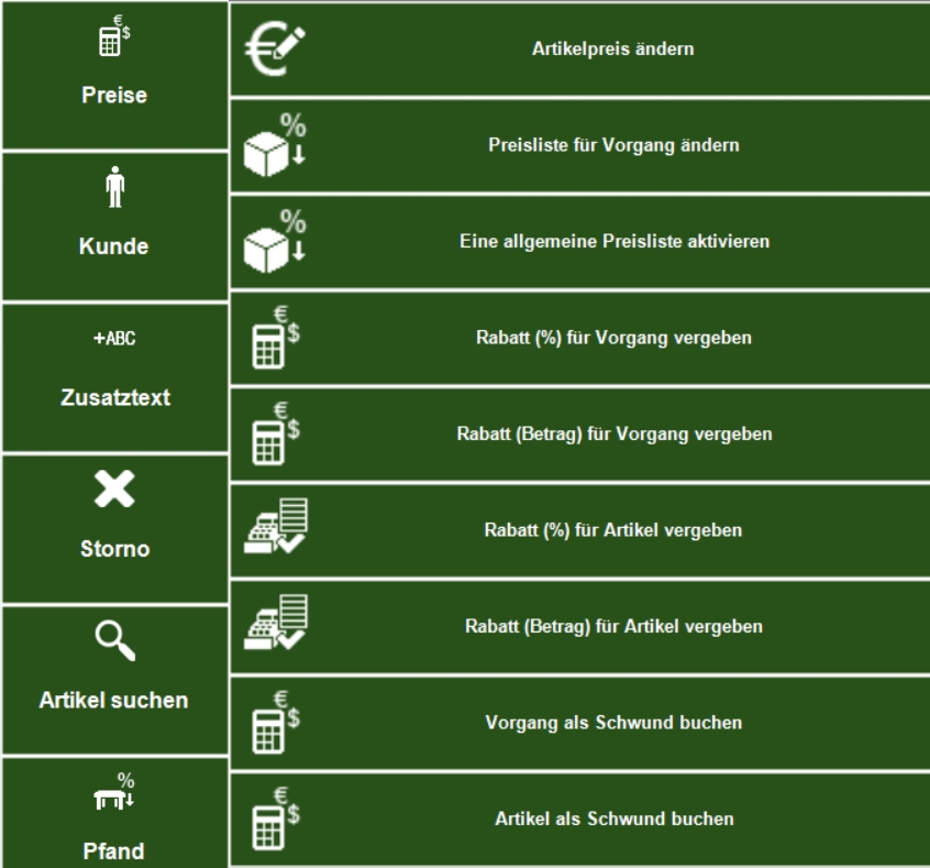 2025-05-12 10 54 37 Preise1.jpg