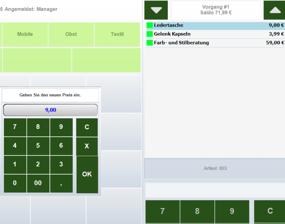 2025-05-12 10 57 06 Preis 2.jpg