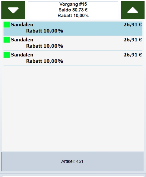 2025-05-12 12 59 26 Preis5.jpg