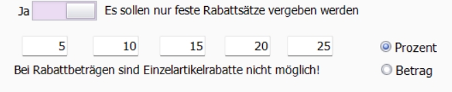 2025-05-12 14 22 56 Preis8.jpg