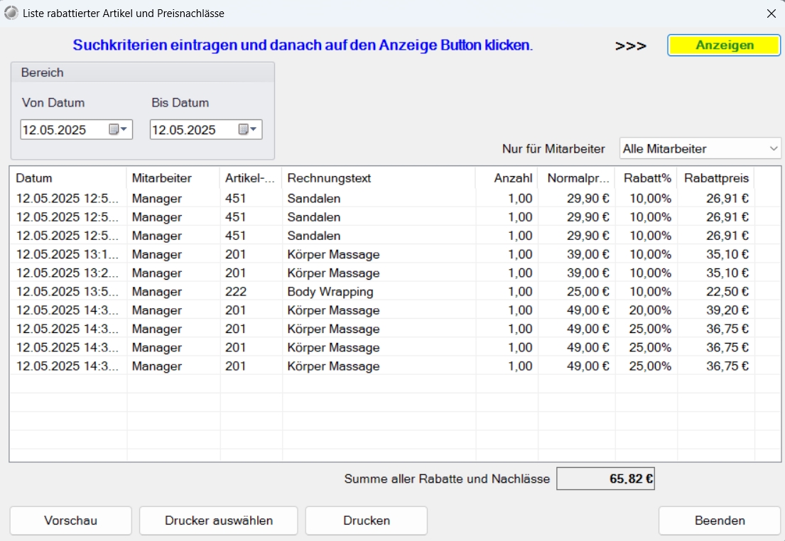 2025-05-12 14 46 30 Preis9.jpg