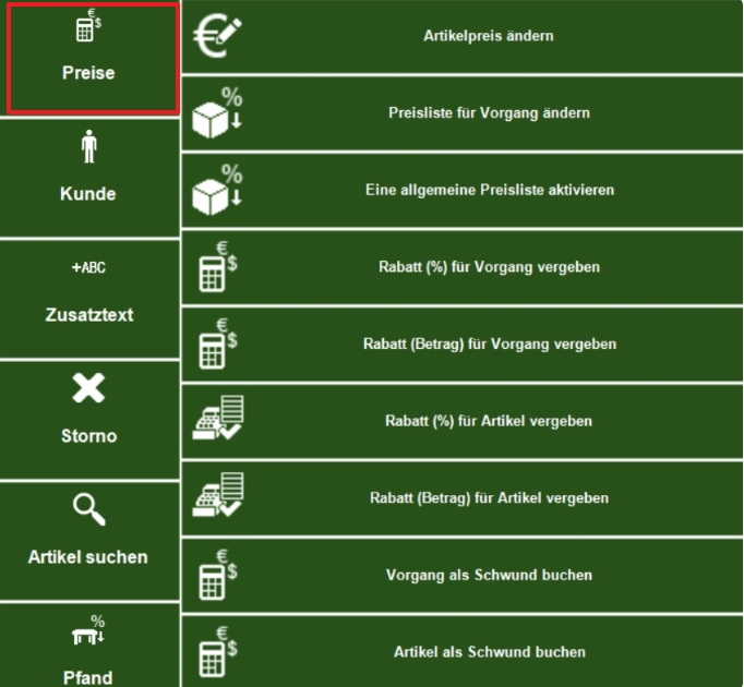 2025-05-12 14 54 28 Preis1.2.jpg