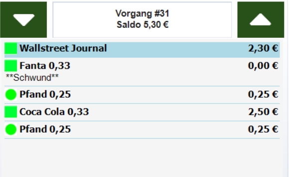 2025-05-12 15 36 11 Preis11.jpg