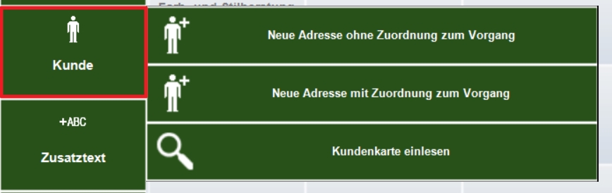 2025-05-13 10 07 07 Kunde1.jpg