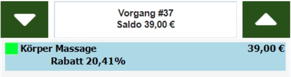 2025-05-13 11 04 04 Rabatt 2.jpg