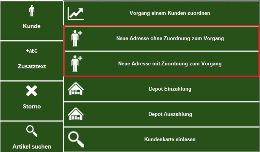 2025-05-14 08 34 48 Kunde2.jpg