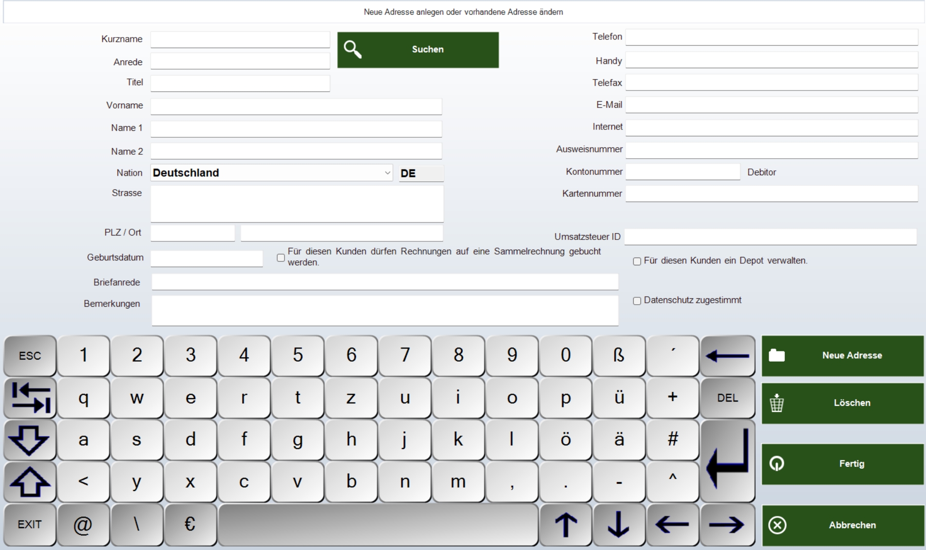 2025-05-14 08 43 29 Kunde3.jpg