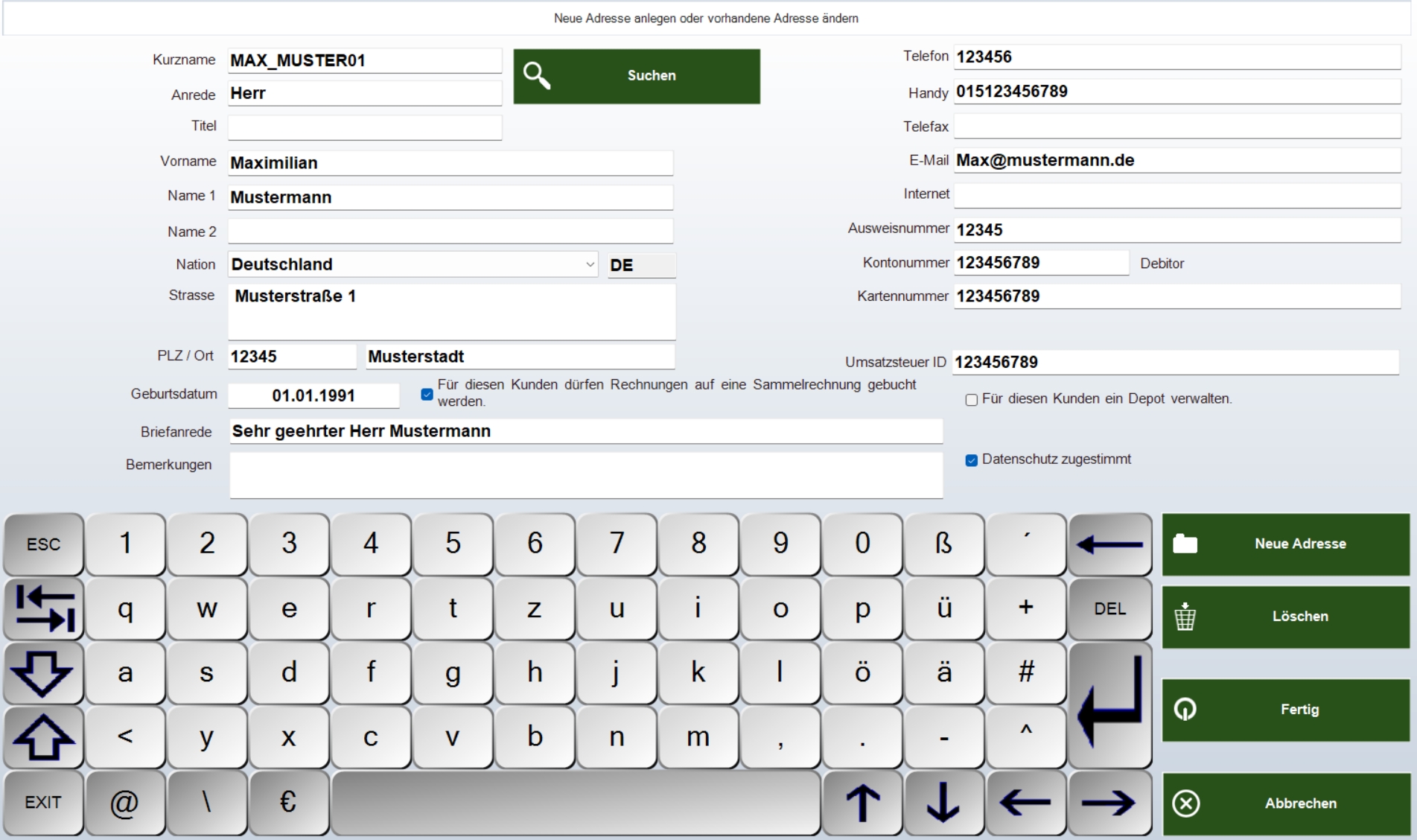 2025-05-14 08 47 01 Kunde4.jpg