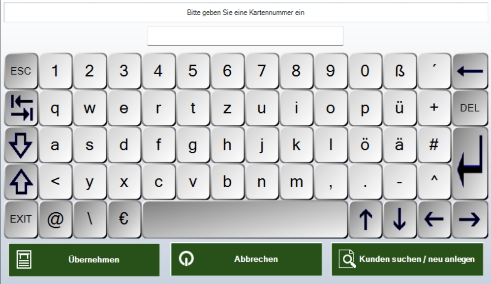 2025-05-14 08 47 34 Kunde5.jpg