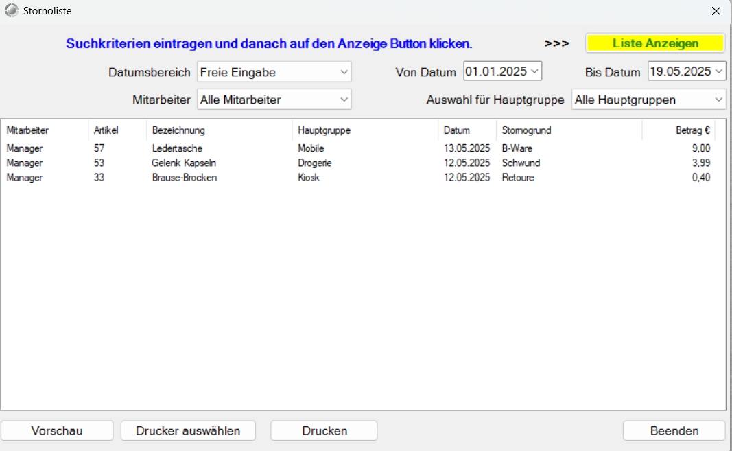 2025-05-19 11 30 28 Storno2.jpg