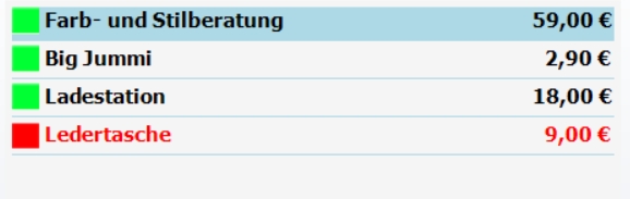 2025-05-19 11 32 31 Storno1.jpg