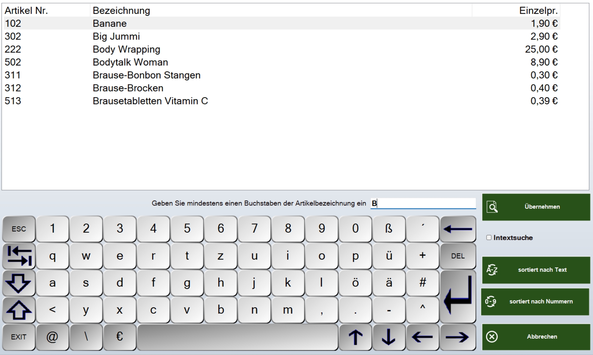 2025-05-19 13 08 19 Artikel suchen2.jpg