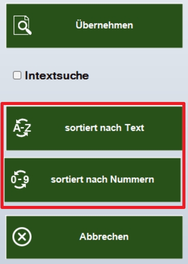 2025-05-19 13 09 43 Artikel suchen3.jpg