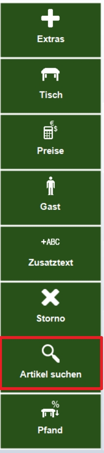 2025-05-19 13 11 56 Artikel suchen1.jpg