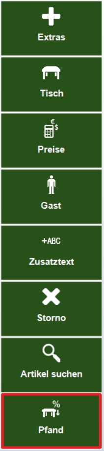 2025-05-19 14 07 36 Pfand1.jpg