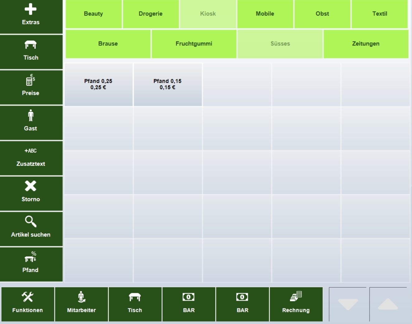 2025-05-19 14 08 12 Pfand2.jpg