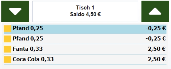 2025-05-19 14 09 10 Pfand3.jpg