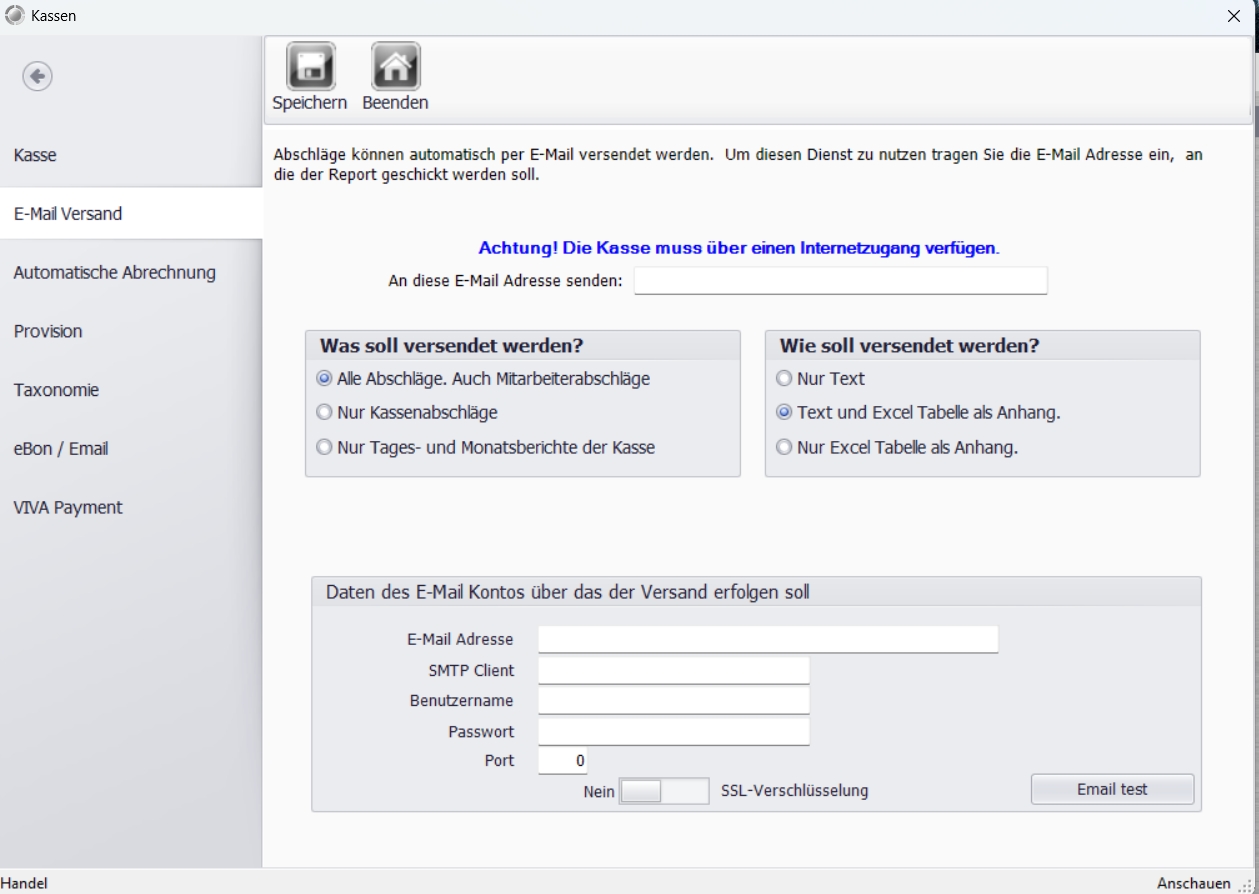2025-05-20 08 47 08 E-Mail Versand1.jpg