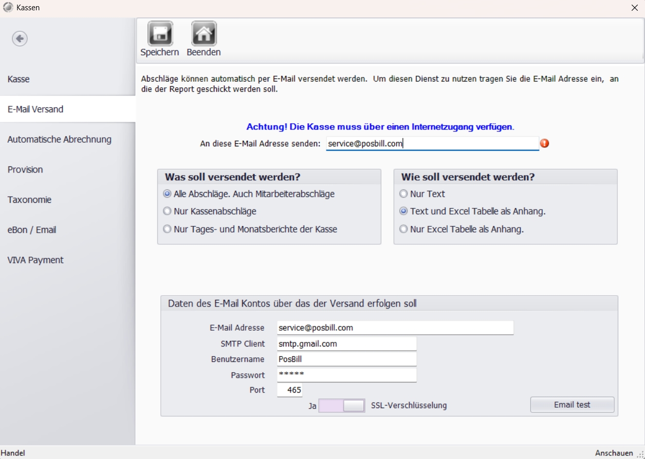 2025-05-20 09 28 54 EMail Versand2.jpg