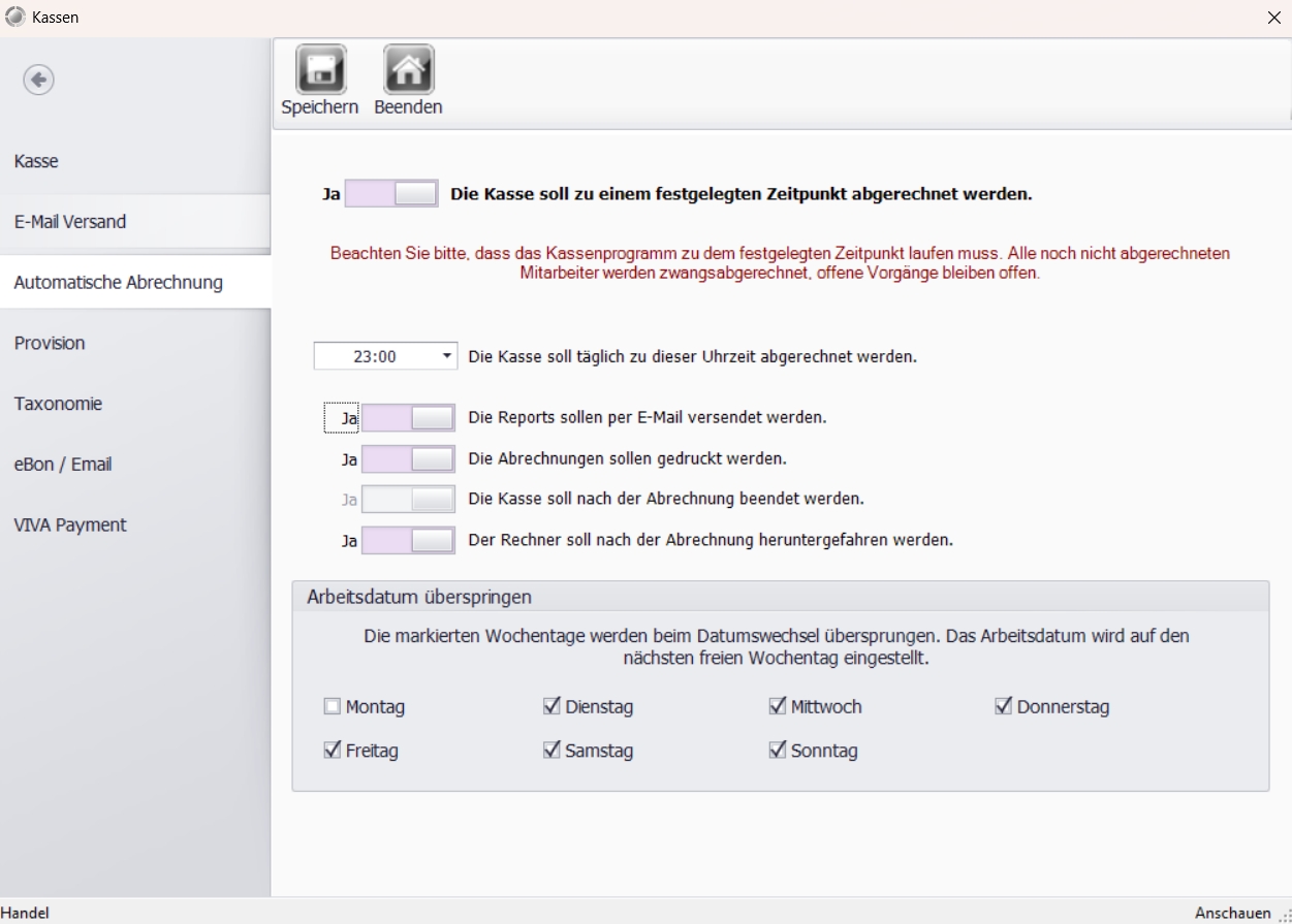 2025-05-20 10 02 31 Automatische Abrechnung2.jpg