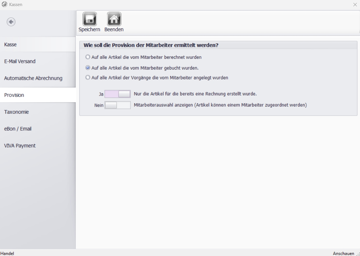 2025-05-20 10 38 53 Provision1.jpg