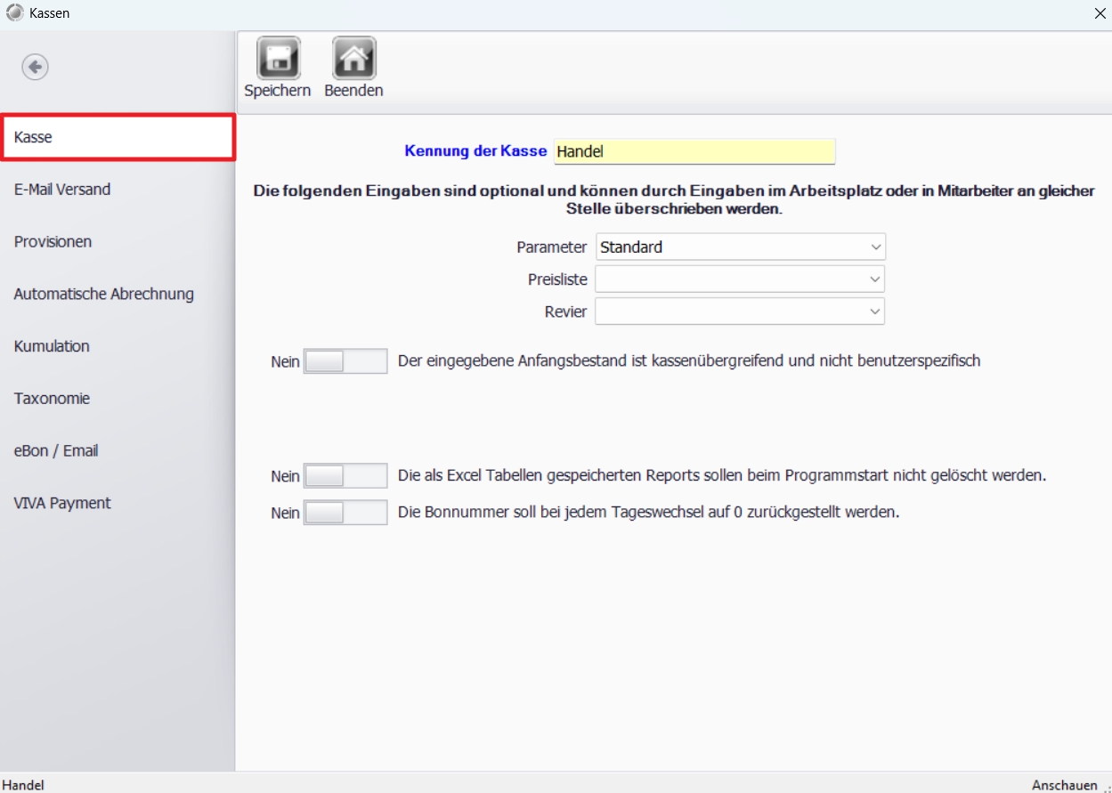 2025-05-27 14 05 15 Kasse 1.jpg