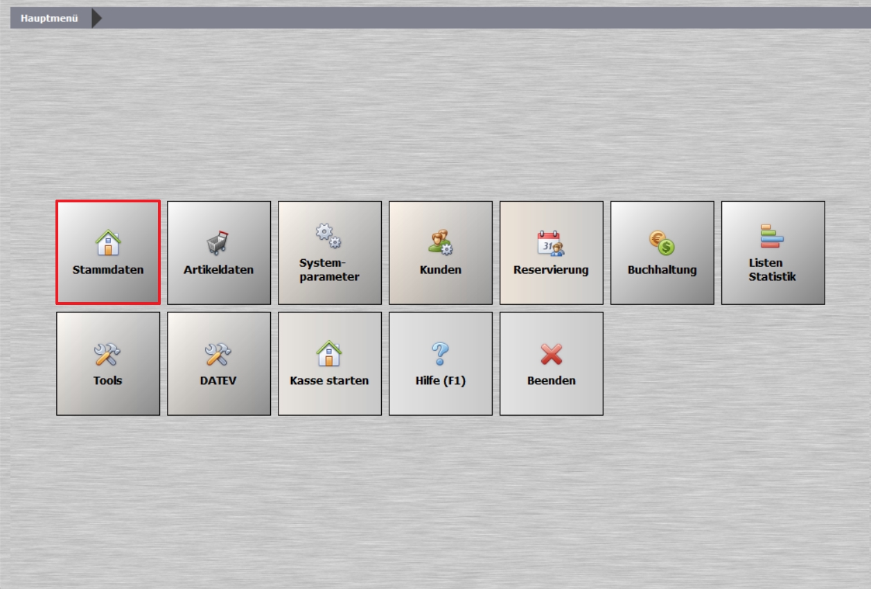 2025-05-27 16 18 25 Mitarbeiter 1.jpg