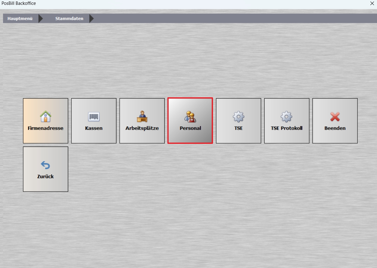 2025-05-27 16 19 25 Mitarbeiter 2.jpg