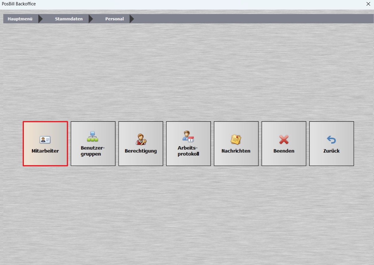 2025-05-27 16 20 18 Mitarbeiter 3.jpg