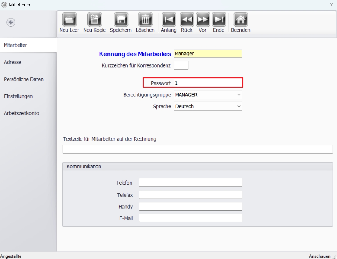 2025-05-27 16 26 36 Mitarbeiter 4.jpg