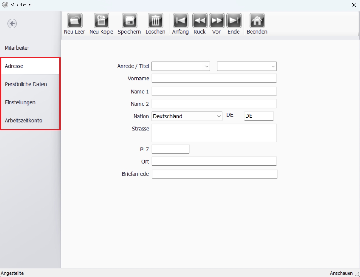 2025-05-27 16 27 54 Mitarbeiter 5.jpg