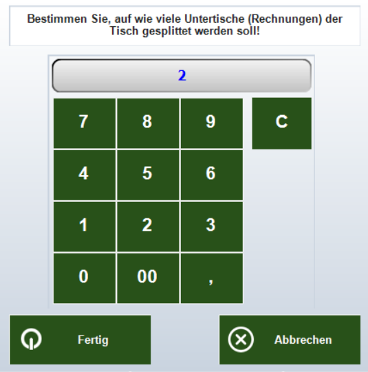 2025-09-15_14_50_41_Tisch_nach_Personen_splitten_1.png
