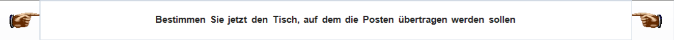 2025-09-15_15_19_41_Tisch_wechseln_1.png