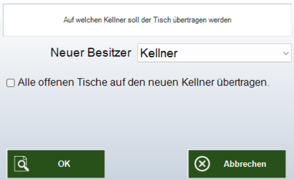 2025-09-15_15_29_59_Kellner_wechseln_1.png