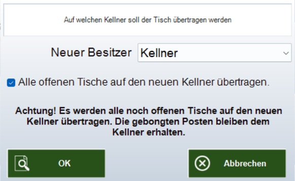 2025-09-15_15_30_28_Kellner_wechseln_2.png