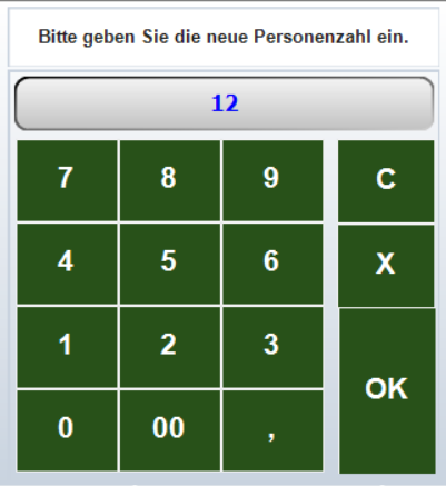 2025-09-15_15_44_15_Personenzahl_aendern_1.png