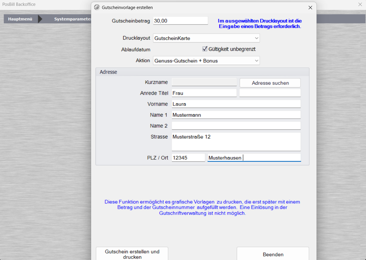 2025-10-14_13_56_58_Gutscheinvorlage_erstellen_4.png