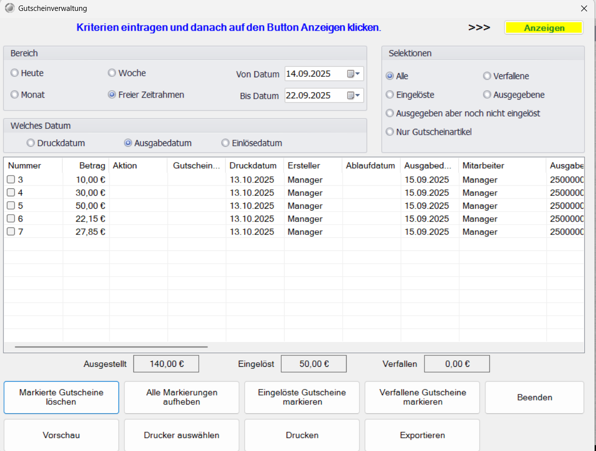 2025-10-14_13_59_47_Gutscheinverwaltung_5.png