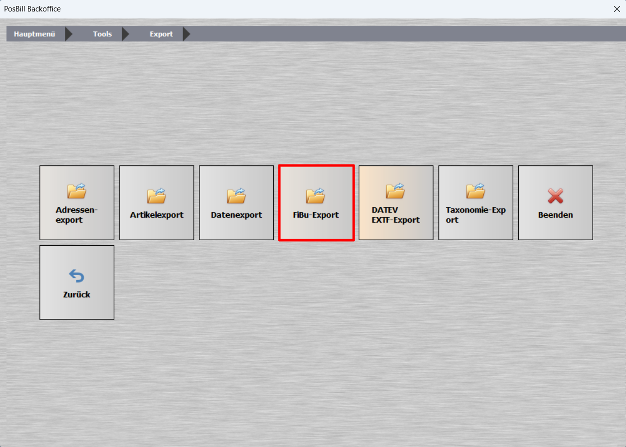 2025-11-06_09_04_35_Tools_FiBu_Export.png