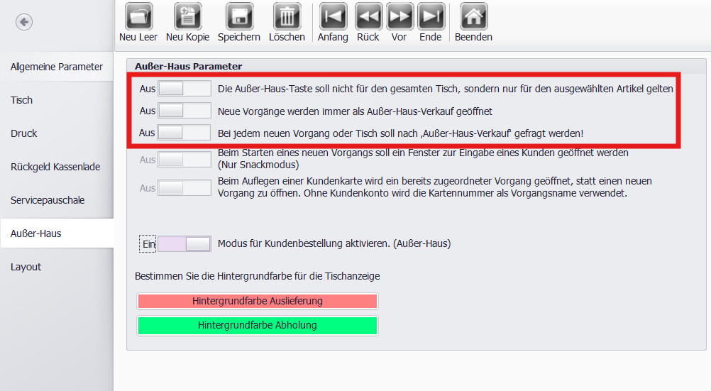 AHB4.png