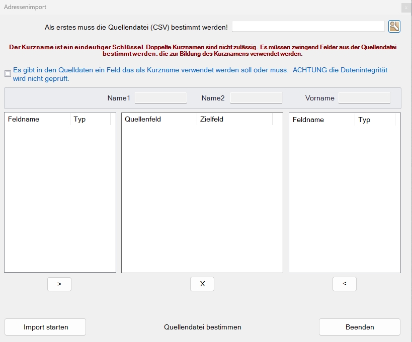 Adresse_importieren_3.jpg