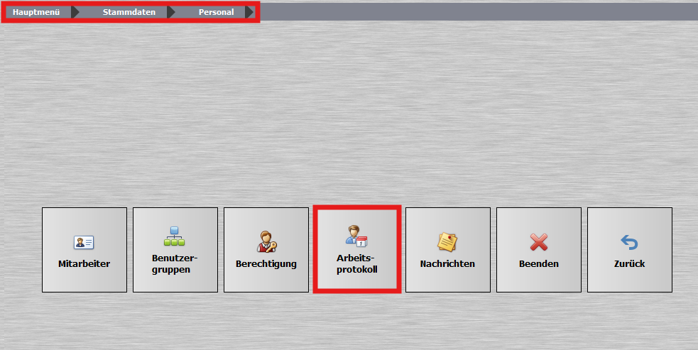 Arbeitsprotokoll.png