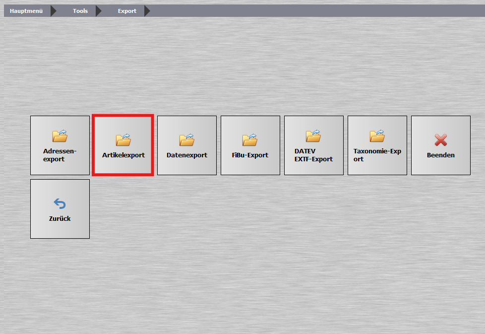 Artikelexport.png