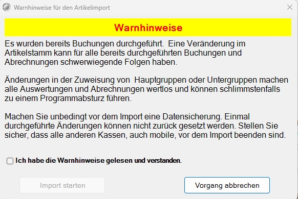 Artikelimport.jpg