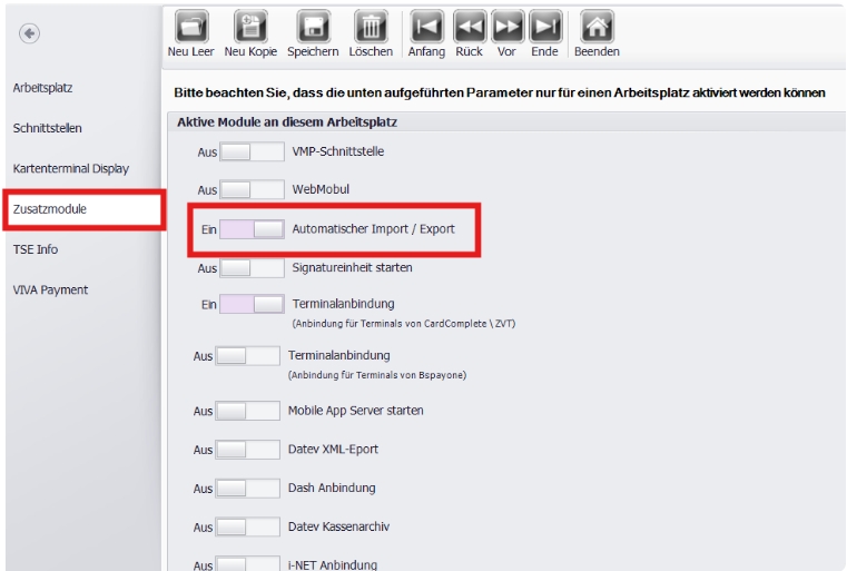Autmatischer_Export.jpg