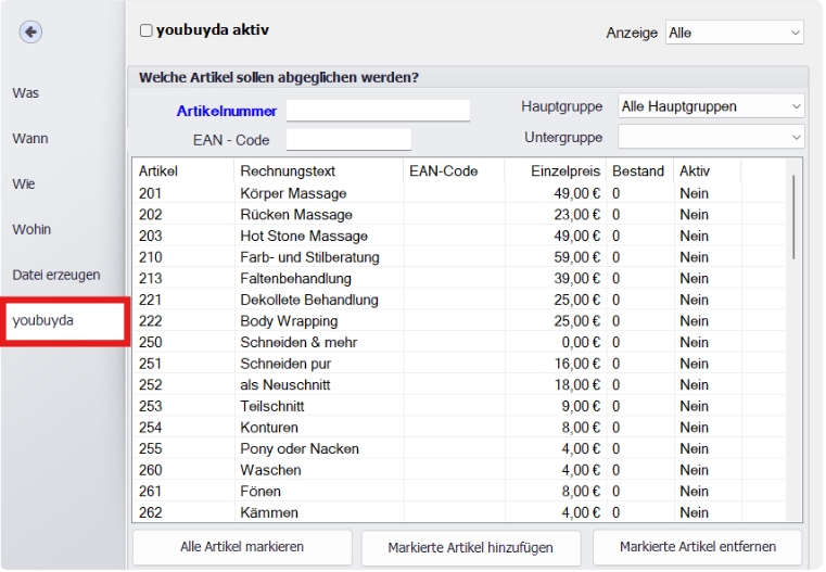 Autmatischer_Export_6.jpg