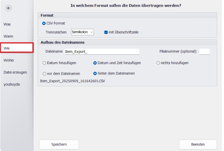 Autnatischer_Export_4.jpg