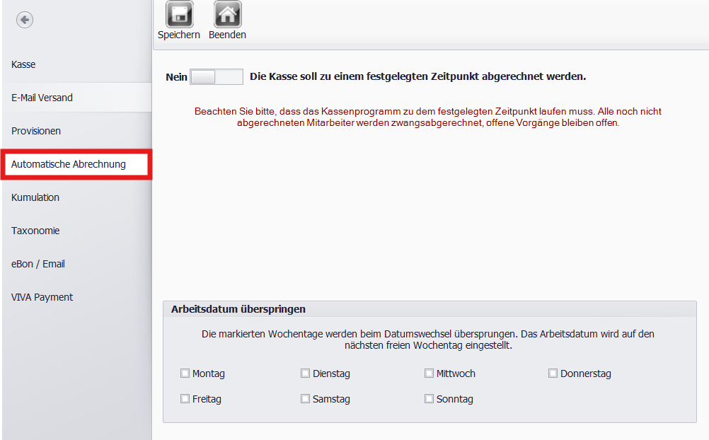 Automatische_Abrechnung.png