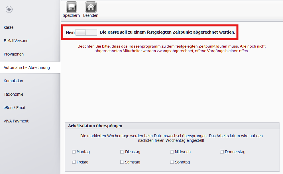 Automatische_Abrechnung2.png