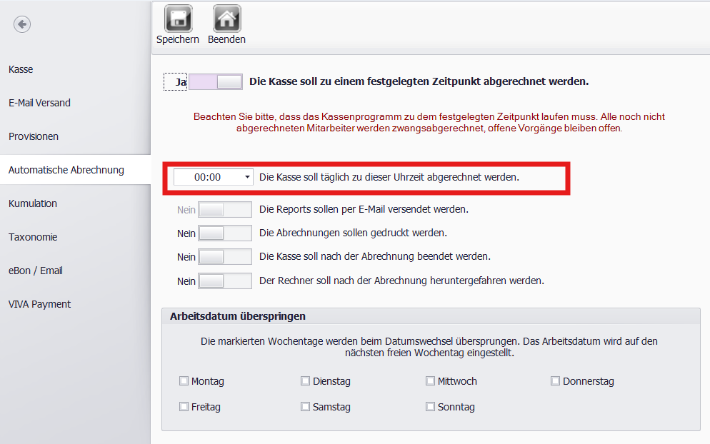 Automatische_Abrechnung3.png